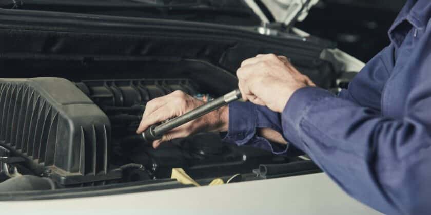Top 5 Essential Summer Maintenance Tips for Your European Car