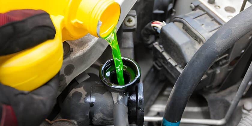 Prepare Your European Car for the Transition Into Fall: What Every Owner Should Know