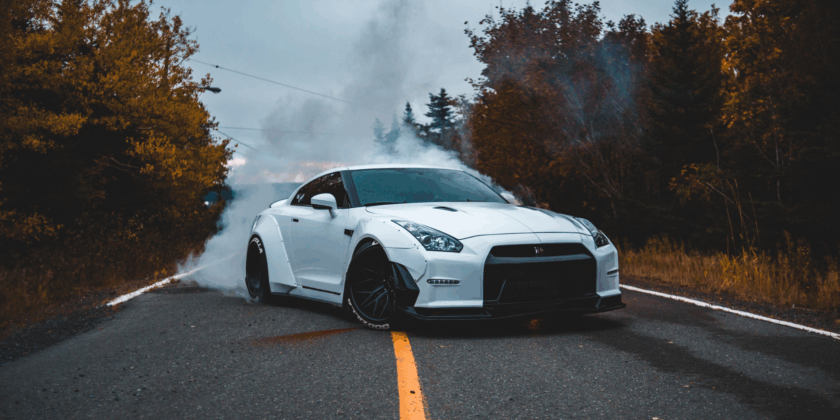 Catalytic Converter Thefts: Separating Facts from Fiction