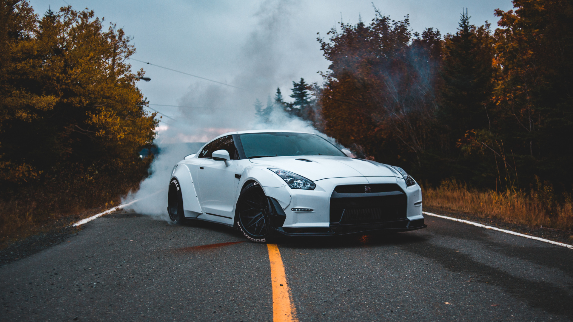 Catalytic Converter Thefts: Separating Facts from Fiction