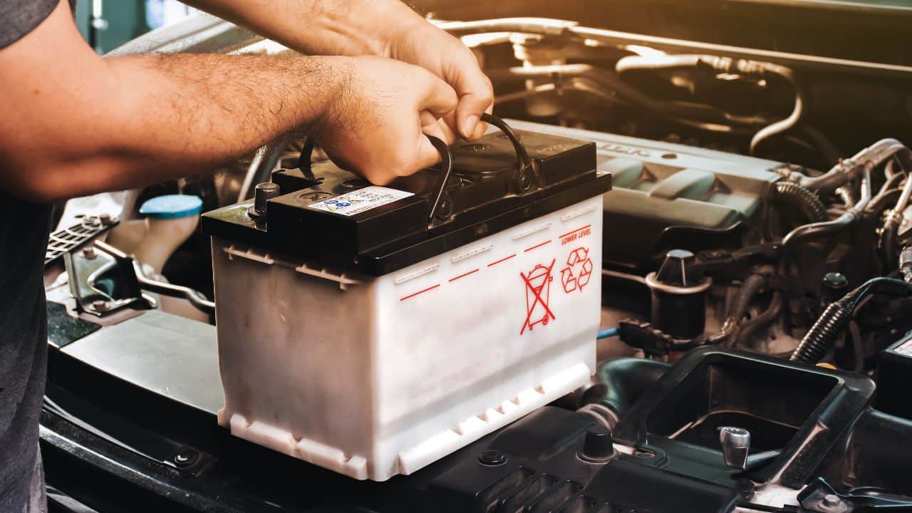 What Maintenance Does Your Hybrid or Electric Vehicle Need to Stay Reliable?